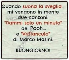 mi sveglio per erezione