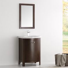 82 inch bathroom vanity zebra grey 24 inch bathroom vanities 82 best floor and furniture home images on pinterest in 2018 82 inch bathroom vanity zebra grey 24 inch bathroom vanities 82 best floor and furniture home images on pinterest in 2018