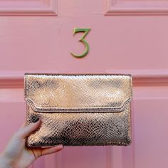 19 Best Baraboux At Fenwick Images On Pinterest Bond Street Bags Baraboux At Fenwick Of Bond Street