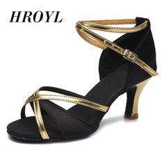 dailymall Ladies Full Sole Ballet Dance Foot Thong Protector Dancewear Dancing Shoes