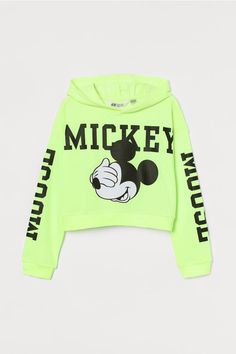 Buso De Hombre Estampado 100% Algodon Ref Manos Mickey Buso De Hombre Estampado 100% Algodon Ref Manos Mickey