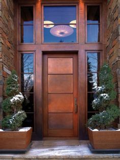 houzz india main safety door | Main door entrance | Pinterest ... houzz india main safety door | Main door entrance | Pinterest ...