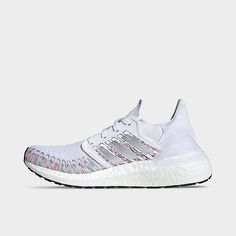 Men s Designer Shoes at Neiman Marcus Men s Designer Shoes at Neiman Marcus