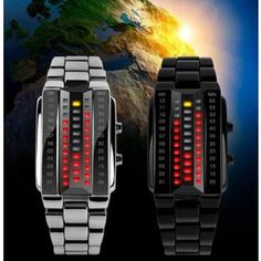35 Best fancy watches images | Fancy watches, Watches 35 Best fancy watches images | Fancy watches, Watches