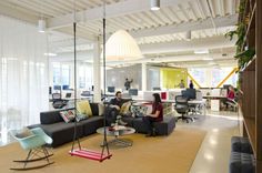 1067 best office space design images on pinterest in 2018 design