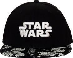 NEW era Star Wars Empire simbolo Snapback Cap 9 FIFTY 950 SPECIAL LIMITED EDITION