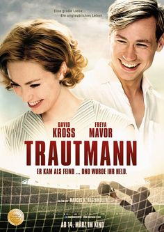 Dating der Feind ita Torrent