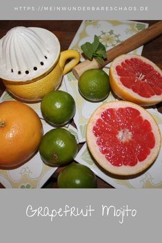 Grapefruitschale zur Gewichtsreduktion Grapefruitschale zur Gewichtsreduktion