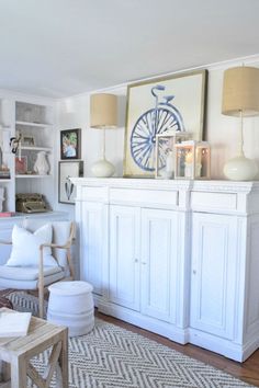 1601 best home decorating