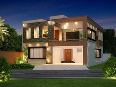 Front House Designs ghar ka naksha | front elevation | pinterest | front elevation Front House Designs ghar ka naksha | front elevation | pinterest | front elevation