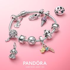 34 Jewelry ideas in 2021 | pandora jewelry, jewelry, pandora bracelets 34 Jewelry ideas in 2021 | pandora jewelry, jewelry, pandora bracelets