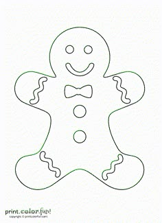 christmas coloring pages crayon painting craft and preschool