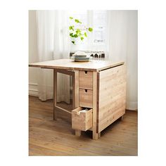 ikea kitchen table with drawers modern dining foldable small dining table with drawers seats 24 comes chairs 558 best home images in 2018 decor diy ideas for home sweet ikea kitchen table with drawers modern dining foldable small dining table with drawers seats 24 comes chairs 558 best home images in 2018 decor diy ideas for home sweet
