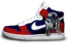 Gym Shoes and Bodybuilding For Lifting Up Shoes LyLo Gym Shoes and Bodybuilding For Lifting Up Shoes LyLo
