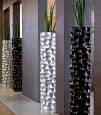 indoor tree planter lemon tree arendal column vase Ø 32 cm 87 in verschiedenen farben lieferbar las 14 mejores suculentas de interior garden design pinterest indoor tree planter lemon tree arendal column vase Ø 32 cm 87 in verschiedenen farben lieferbar las 14 mejores suculentas de interior garden design pinterest