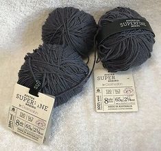 The Alpaca Collection 100/% Alpaca Wool Fingerless Gloves Lt Rose Gray~Blue XS