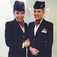 British Airways Flight Attendant Sample Resume Brilliant British Airways Airlines Pinterest British Airways British . British Airways Flight Attendant Sample Resume Cool British Airways Airlines Pinterest British Airways British .