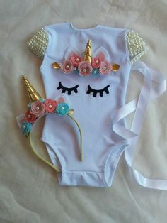 660 Ideas De Closet Baby Vestidos Para Niñas Vestidos Para Bebés Ropa Para Niñas
