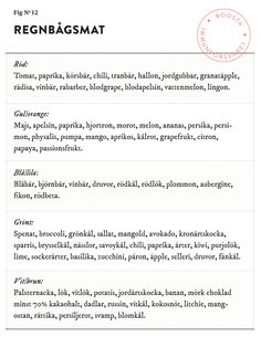 cancer mat recept cancer mat recept