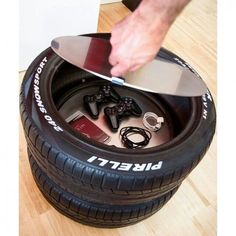 Bring Your Own Parts Auto Repair >> 45 Best Repair Shop Waiting Rooms images | Automotive decor, Automotive furniture, Car parts Bring Your Own Parts Auto Repair >> 45 Best Repair Shop Waiting Rooms images | Automotive decor, Automotive furniture, Car parts