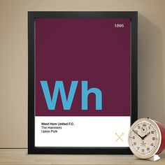 Maradona football coupe du monde 1986 finale toile wall art