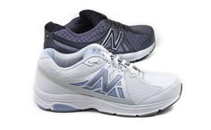 new balance bacon new balance bacon