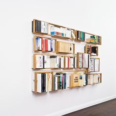 Piotr Kowacki (piotrkowacki) na Pintereście Piłkarskie inspiracje • Hohonie blogują