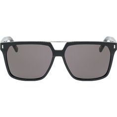MOD Style Oval Glasses White at Amazon Women's Clothing store MOD Style Oval Glasses White at Amazon Women's Clothing store