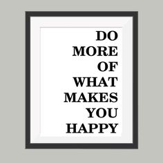 Good enough is the new perfect tekst poster | tekstposters | Pinterest Good enough is the new perfect tekst poster | tekstposters | Pinterest