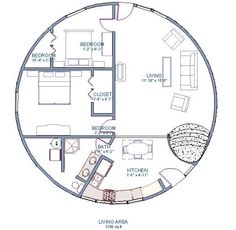 monolithic dome home | house monolithic dome home | house