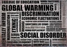 High School Reflective Essay Examples Scanning The Worlds Social Issues Essay Paper Checker also Custom Term Papers And Essays Best Social Issues Images In Donald Tramp Donald Trump Essay On Newspaper In Hindi