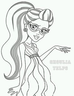 120 best monster high images on pinterest monster high cakes