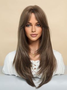 Visit for view more - #girl #cute #hairstyle