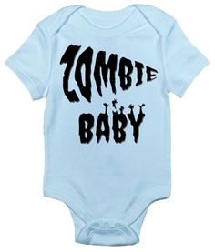Metallica Band Lovely Baby Boys Girls Manga Corta Onesies Body Fashion Romper Creeper