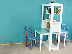 79 Best 2 Person Desk Images Home Decor Office 36 Inspirational Home Office Workes That Feature 2 Person Desks Tags Two Desk Diy