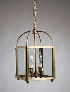 6812 12/" Pink Paper Lantern Pendant Hanging Shade Light Bedroom