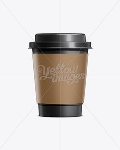 Download 100 Mockup Resources Ideas Mockup Mockup Free Psd Packaging Mockup