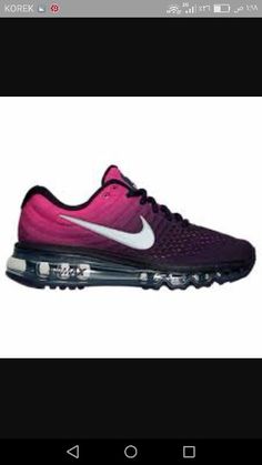 45 Top shoes images | Adidas, Shoes for men, Athletic Shoes 50.15, 100% Genuine Nike Roshe Run Hyperfuse Gym RedBlack