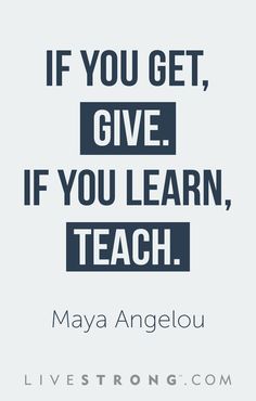 Pay It Forward Quotes Glamorous Daily Pay It Forward Ideas Vapes And E Juices Pinterest Pay It Forward Quotes Unique Daily Pay It Forward Ideas Vapes And E Juices Pinterest