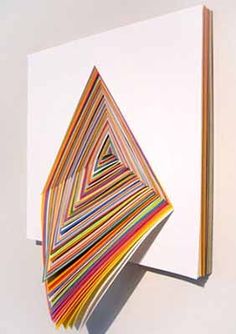 Colorful Paper Craft Ideas For Kids And Adults Inspired By Contemporary Wall Art Or Decorations In Ethnic Styles Create Unique Room Decor Accessories Colorful Paper Craft Ideas For Kids And Adults Inspired By Contemporary Wall Art Or Decorations In Ethnic Styles Create Unique Room Decor Accessories