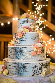Cool Country Wedding Cakes Best Photos Cool Country Wedding Cakes Best Photos