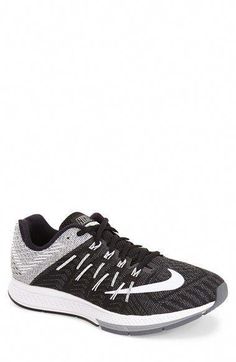 adidas SoleCourt Boost Women's Review Tennis Warehouse adidas SoleCourt Boost Women's Review Tennis Warehouse