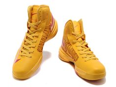 Nike Lunar Hyperdunk 2012 China Away Olympic Pack,Style code:535359-700,