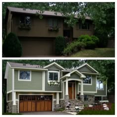 163 Best Raised Ranch Facelift Images In 2019 Split Level 163 Best Raised Ranch Facelift Images In 2019 Split Level