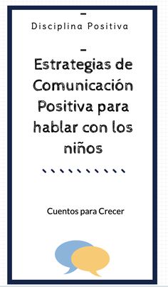 290 Ideas De Disciplina Positiva En 2021 Disciplina Positiva Crianza Con Apego Disciplina