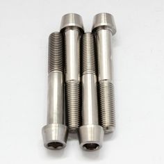 GSX-R1000 oil sump plug TITANIUM Very lightweight! M14 x 1.25mm thread