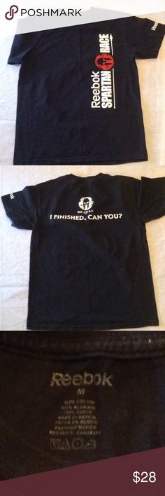 Personal Trainer Bulldog Gym Lisenced Workout Bodybuilding T-shirt New Sz M L XL