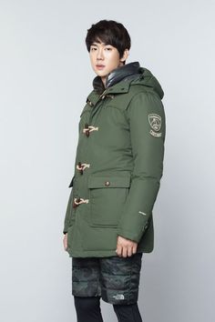 40+ 175 snow ideas | jackets, mens jackets, how to wear 40+ 175 snow ideas | jackets, mens jackets, how to wear