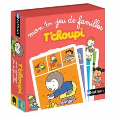 TÉLÉCHARGER 2MOONS JEU COMPLET