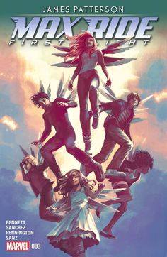 Maximum ride movie release date